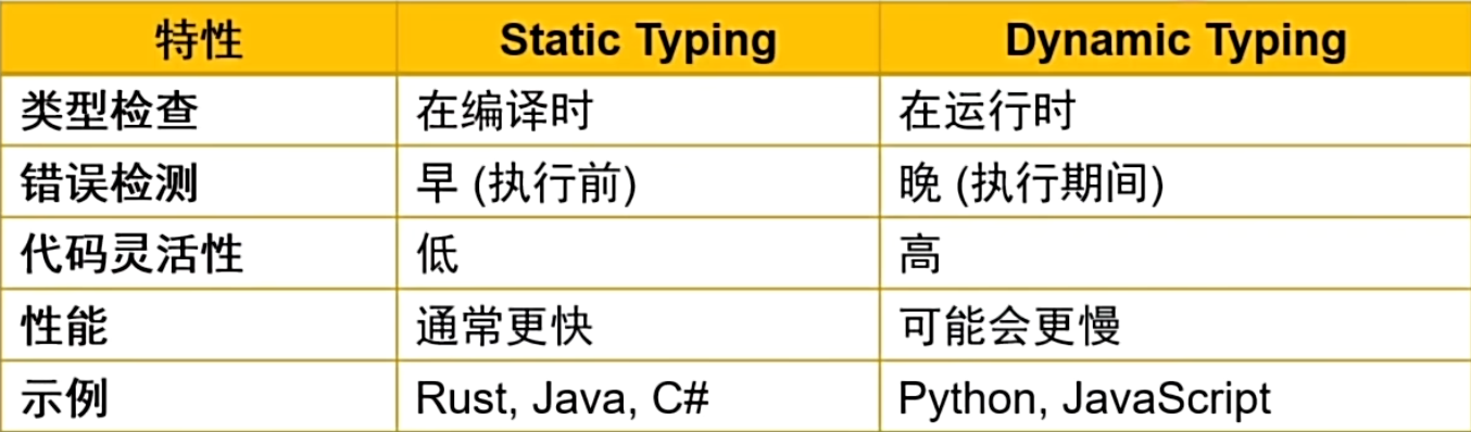 Snipaste_2025-05-31_17-27-55