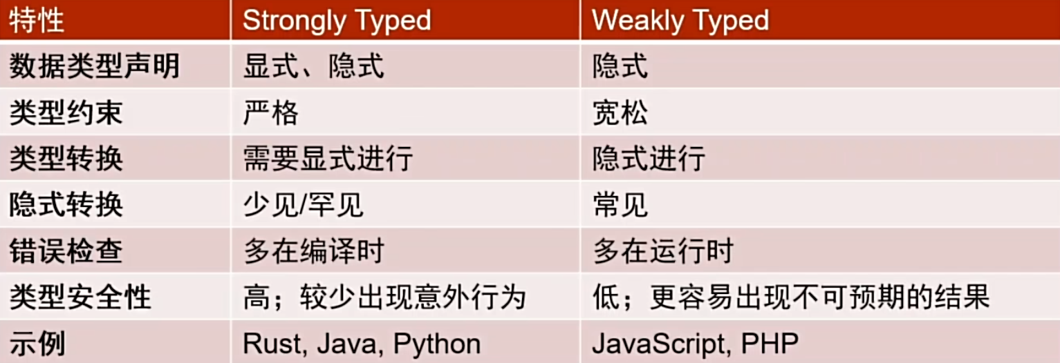 Snipaste_2025-05-31_17-46-53