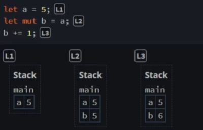 image-20241212104542832