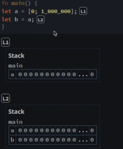 image-20241212104828469