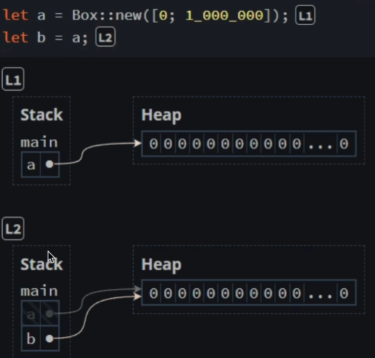 image-20241212105111616