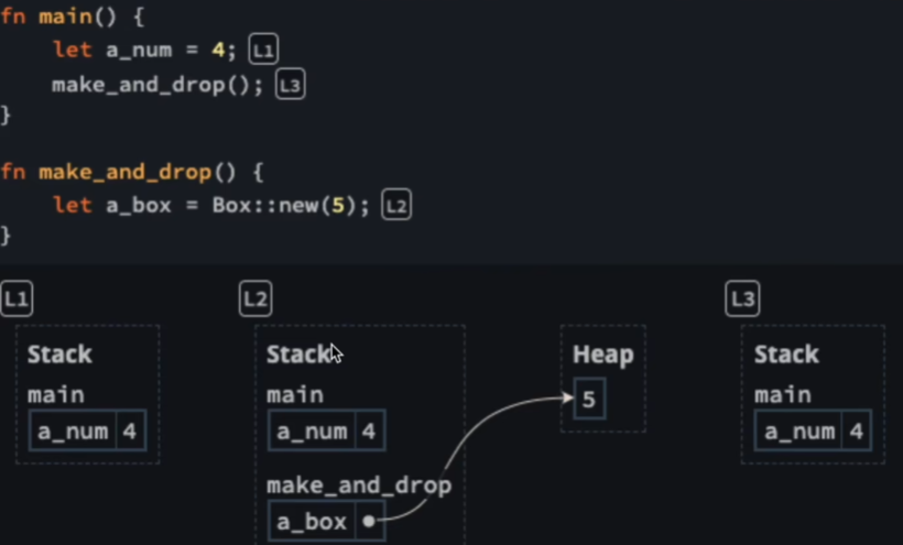 image-20241212105852597