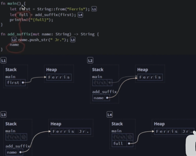 image-20241212110440505