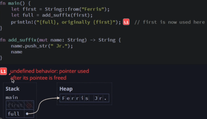 image-20241212110632285