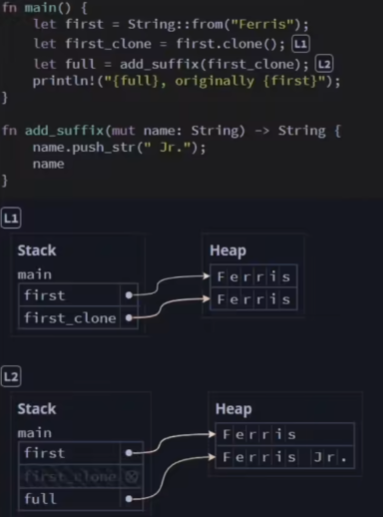 image-20241212111013699