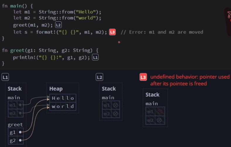 image-20241212113307228