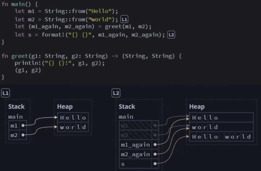 image-20241212113404851