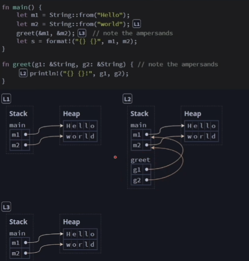 image-20241212113710137