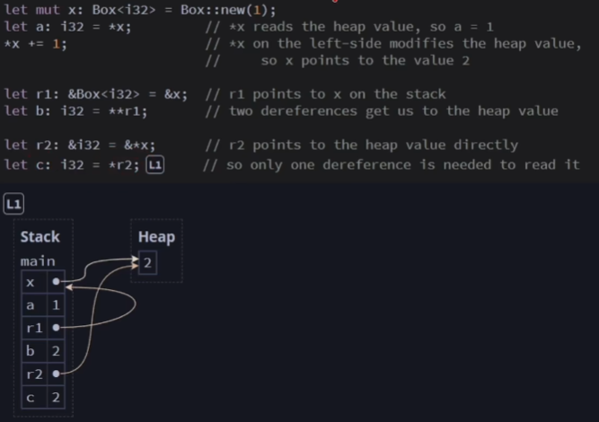 image-20241218213111751
