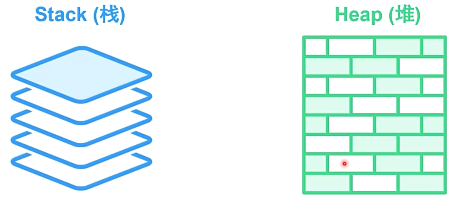 image-2025-05-31-20-05-41