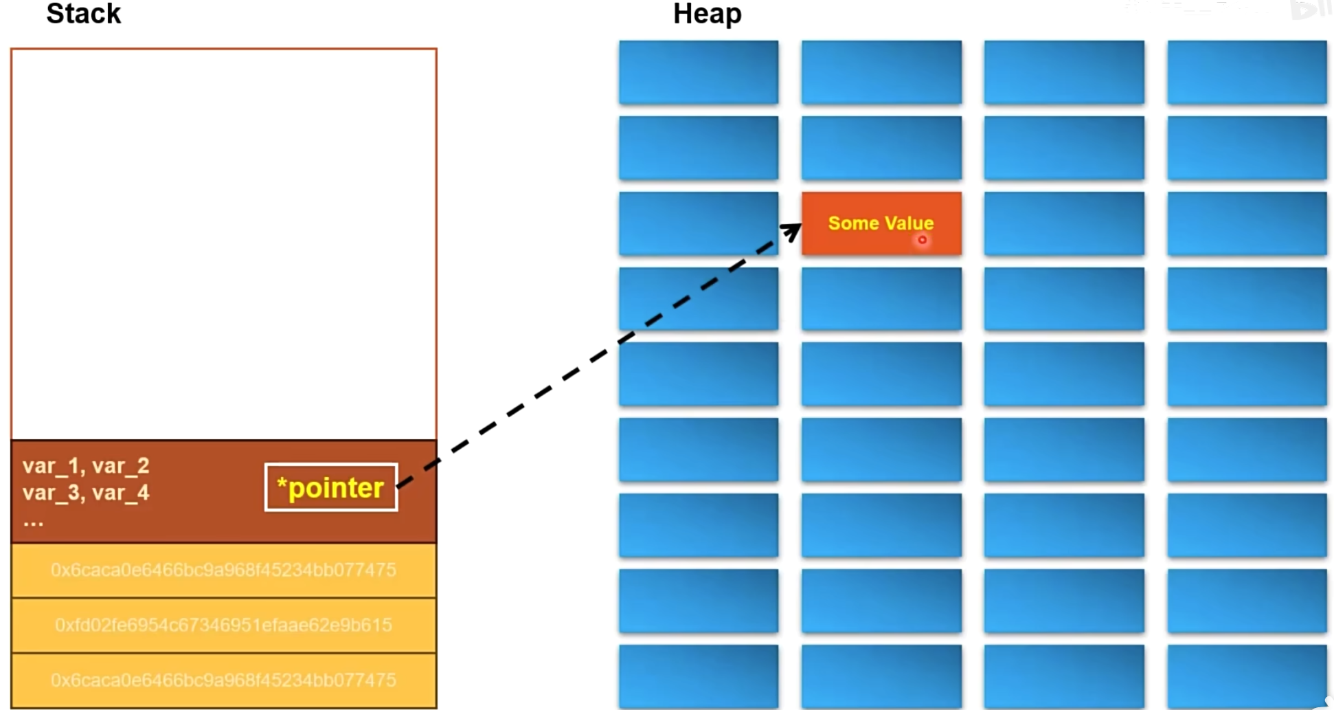 image-2025-05-31-20-09-00