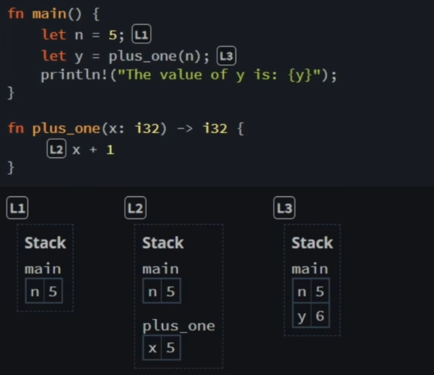 image-2025-05-31-21-35-35
