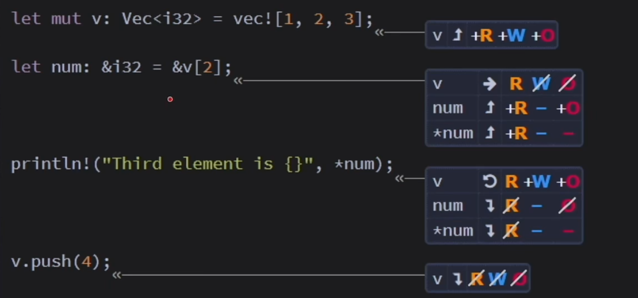 image-2025-05-31-22-42-33